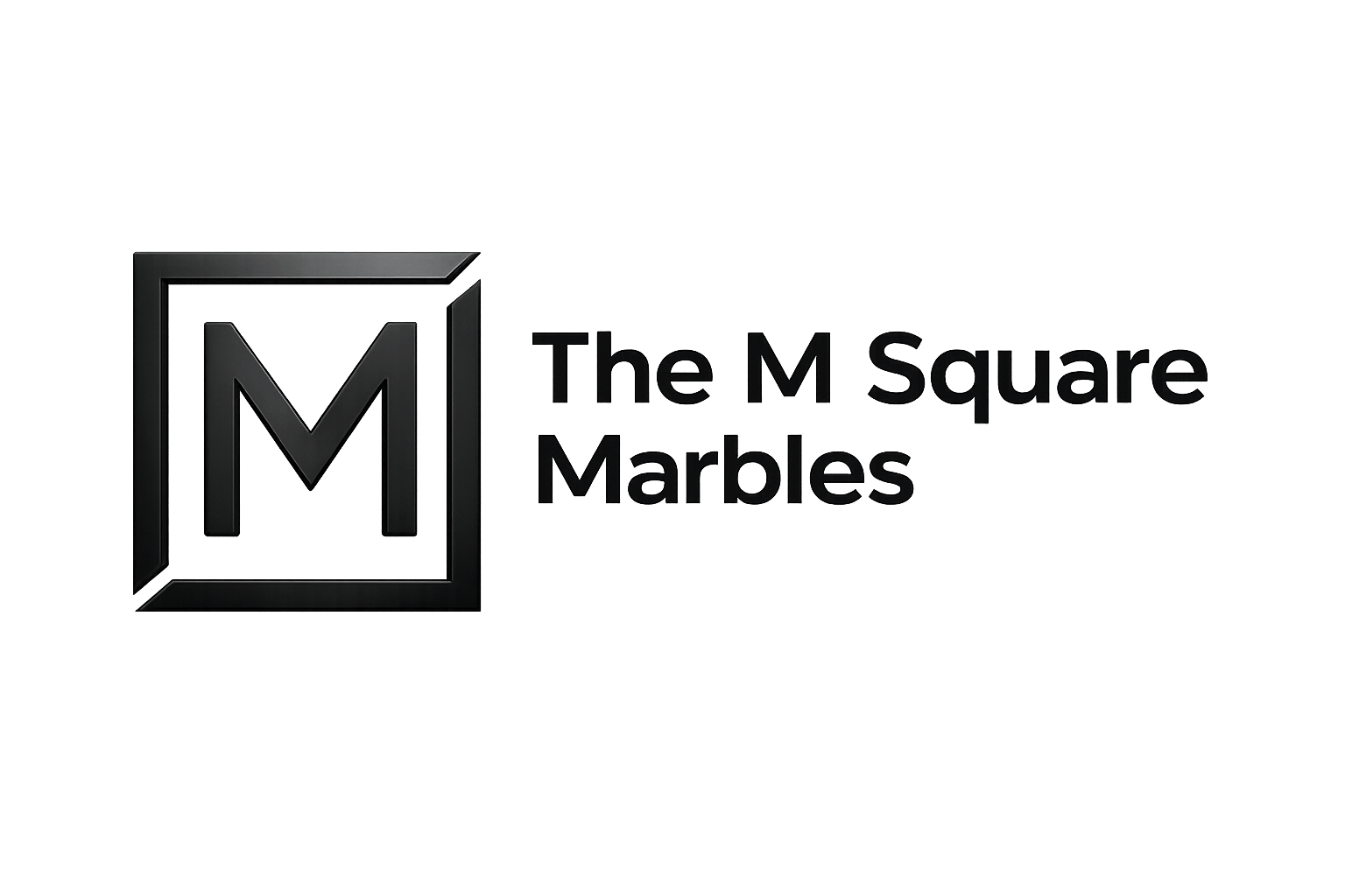 The M Square Marbles