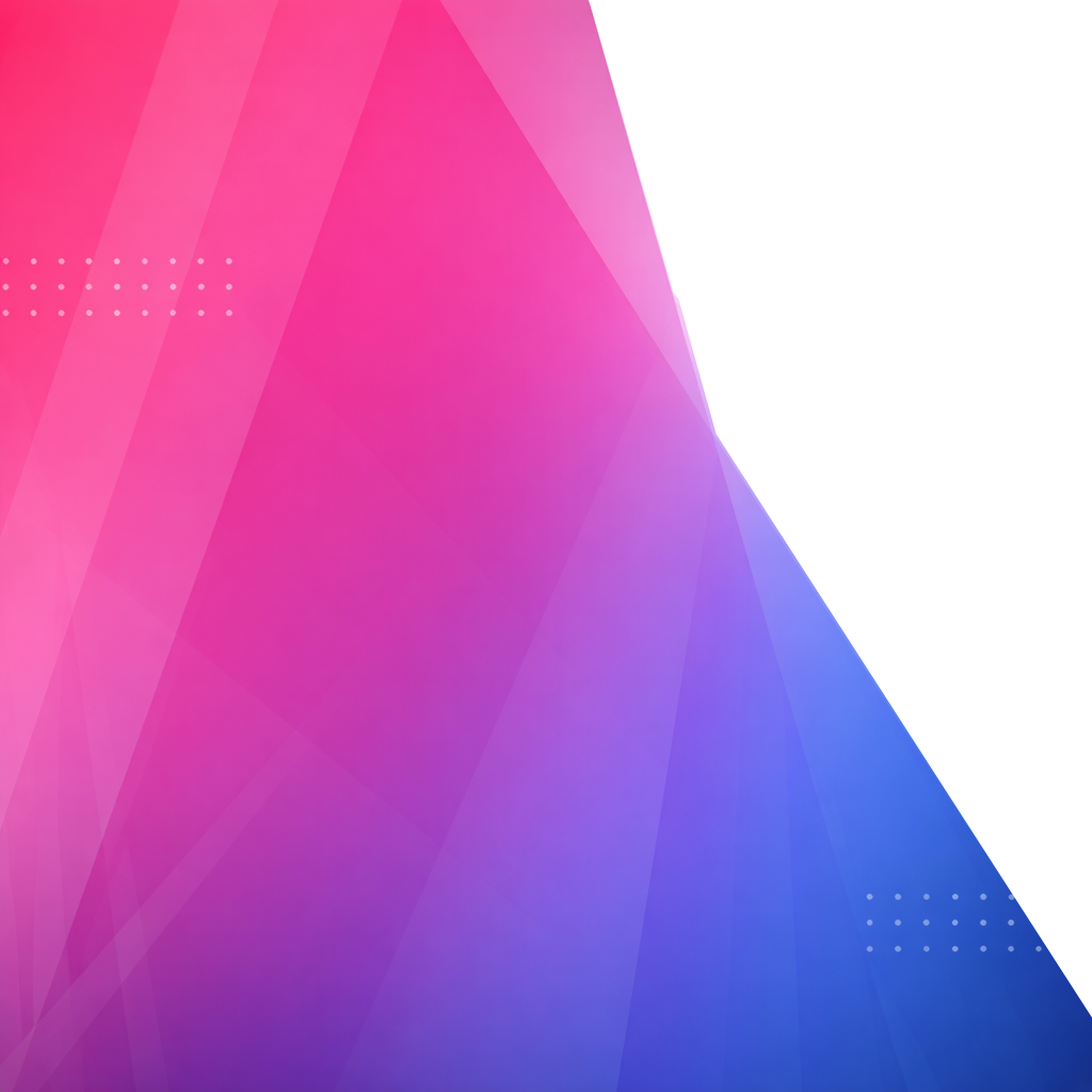 Classic White Marble Temple TMSM1301